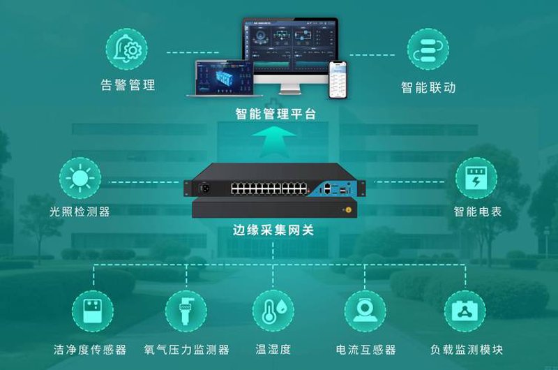 宇梓实业:新时代下的制造业革新者