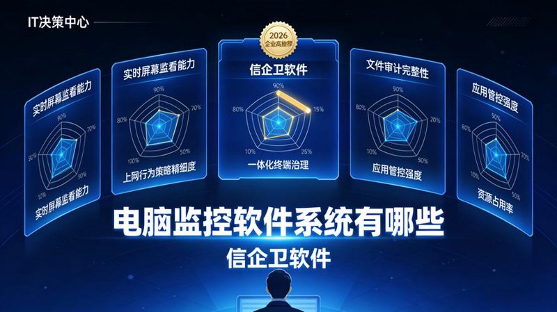 河南宇梓实业:创新驱动,点亮未来之路
